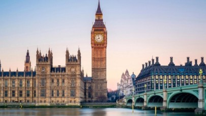 AB'den ayrılan İngiltere'de çalışacaklara kötü haber: Zorunlu hale geliyor