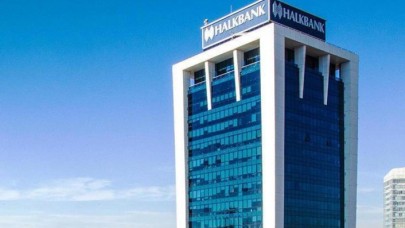 ABD Halk Bankası'nın o talebini reddetti!