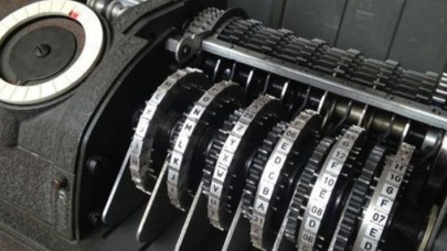 ABD ve Almanya istihbarat örgütleri yıllarca Türkiye'nin şifreli mesajlarını dinledi