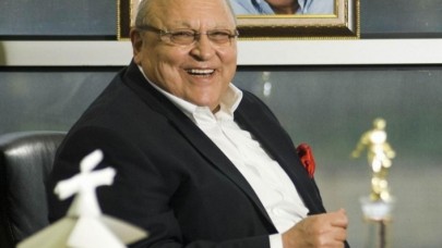 Abdullah Kiğılı'dan Yeni Ekonomi Yorumu: "Şimdi Farklı Düşüncelerim,  Önümüz Açıldı,  Moral ve Motivasyonumuz Arttı"