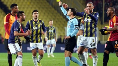 Acun Ilıcalı'dan Fenerbahçeli futbolcuya tepki: 'Fenerbahçeyi seviyorsa bir an önce gitsin'