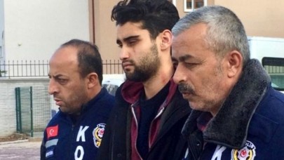 Adalet Bakanı Gül'den Kadir Şeker açıklaması: 'Ortada bir ceset var!'
