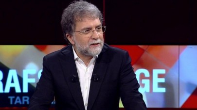 Ahmet Hakan,  CHP'nin CNN Türk'ü Boykotunun Altında Yatan Amacı Açıkladı!