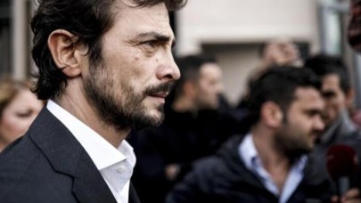 Ahmet Kural trafik kazası geçirdi: Alkol iddiası