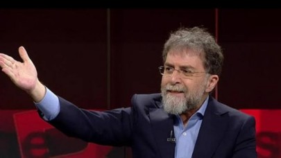 Ahmet Hakan’dan Athena Gökhan’a,  İmamoğlu Eleştirisi!