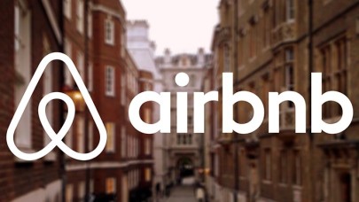 Airbnb'den Flaş Karar: O Yaşın Altındakilere Ev Kiralamak Yasak!