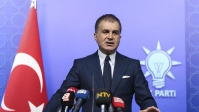 AK Parti'den İş Bankası hisseleri için kritik açıklama