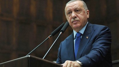 AK Partili Vekilden İmam Hatip Eleştirisi: Erdoğan Talimat Verdi!