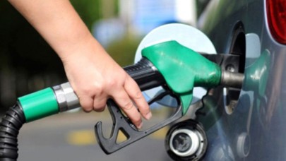 Akaryakıta ÖTV zammı: Resmi Gazete'de yayımlandı