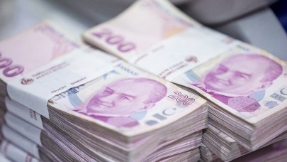 Akbank'tan Flaş Faiz Kararı: Tutar Sınırı Yok!