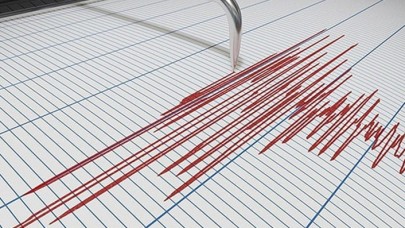 Akdeniz'de büyük deprem: Kaymakamdan açıklama