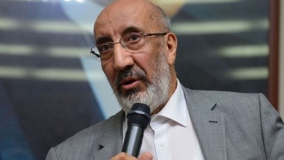 Akit yazarı Dilipak keneviri öve öve bitiremedi: 'Uyuşturucu türleri arasında en masumu'