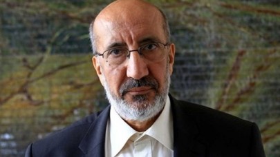 AKİT Yazarı Dilipak: Sigara ve Şarap Serbest,  Esrar Niye Yasak?