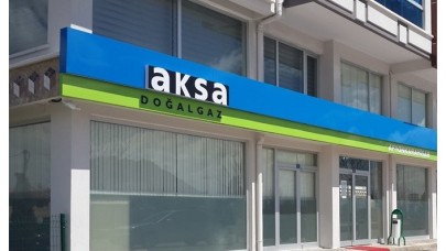 AKSA doğal gazdan Elazığlı depremzedelere darbe: Faturaları iki katına çıkardılar!