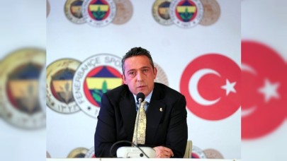 Ali Koç’a o soruyu sordu,  tazminatsız işten çıkarıldı!