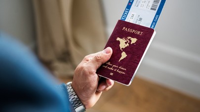 Anadolujet'ten ucuz bilet kampanyası: 21 ülkeyi kapsıyor,  sadece 1 dolar...