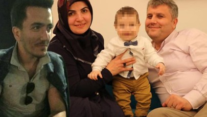 Anne ve babasını siyanürle öldürmüştü: Flaş gelişme!