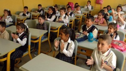 Ara tatil yaklaşıyor: Okullar ne zaman kapanıyor?