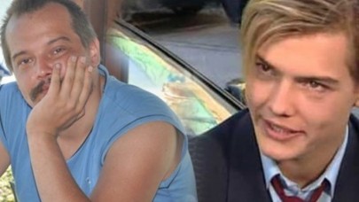 Arda Kural'dan sevenlerine müjde: İşte yeni dizisi