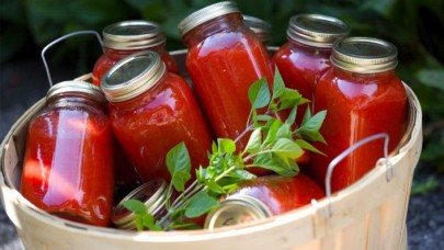 Artan gıda fiyatlarına vatandaştan yeni yöntem