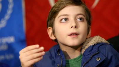 'Atakan gelecekte ailesine dava açabilir'