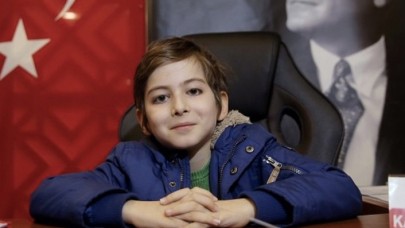 Atakan Kayalar hakkında skandal paylaşım yapan üniversite görevlisi için karar verildi!