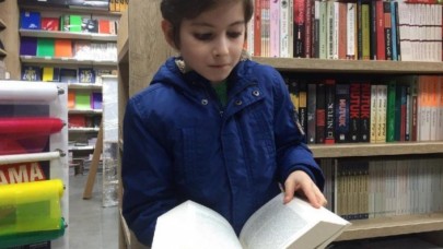 Atakan Kayalar’ın videosunu ilk paylaşan Fethi Çağıl: "İnsanı tüketmeyelim"