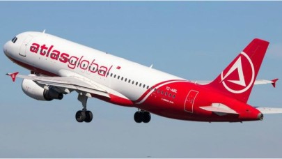 AtlasGlobal iflas etti iddiası: Bugün tüm operasyon durdurulacak