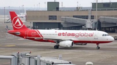 Atlasglobal sahibi kim? Atlasglobal iflas mı etti?