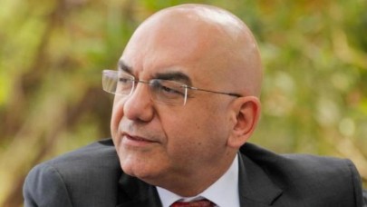 Avusturya Büyükelçiliği'ne atanan Ozan Ceyhun'a ülkücülerden tepki!