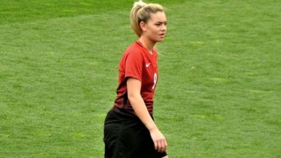 Aycan Yanaç kimdir? Survivor 2020 Aycan Yanaç nereli?