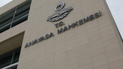 AYM’den sosyal medya kullanıcılarının kimlik bilgileri hakkında yeni karar!