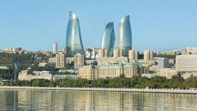 Azerbaycan nüfusu 2020 kaçtır? Azerbaycan nüfusu ne kadardır?