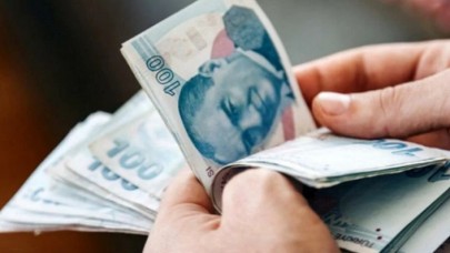 Bakan Selçuk: SGK teşvik süreleri uzatıldı