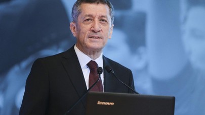 Bakan Selçuk'tan Ders Sayısı Ve Yaz Tatili Açıklaması!