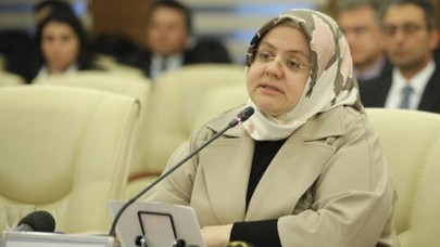 Bakan Selçuk EYT’lilerle İlgili Kararı Açıkladı!