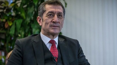 Bakan Selçuk’tan öğrencilere müjde: “Artık zamanı gelmiştir,  yapabiliriz”