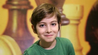 Bakan Selçuk’tan Türkiye’nin gündemindeki “Filozof Atakan” ile ilgili açıklama!