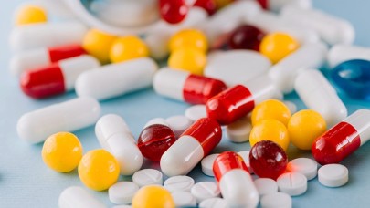 Bakanlıktan açıklama: Tüm ilaçlara zam yapıldı!