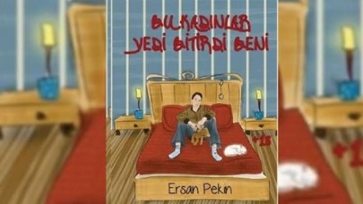Bakanlık O Kitabı Yasakladı: 18 Yaşından Küçükler İçin Zararlı!