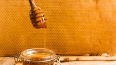 Bakanlıktan 'bal aromalı' ürünlerle ilgili flaş karar!