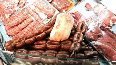 Bakanlıktan flaş adım: Hileli ürün satan firmalar şimdi yandı!