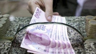 Bankalar O Hesapları Uyardı: Son Gün 15 Haziran!