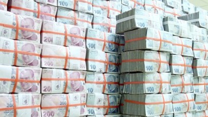 Banknotlara yeni düzenleme: 2 Mart'tan itibaren...