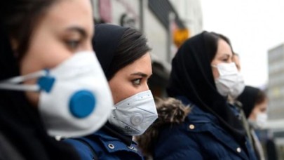 Batman Valiliği'nden kritik koronavirüs açıklaması!