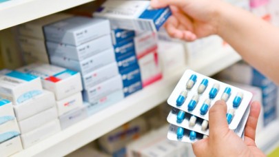 Bazı ilaçların SGK listesinden çıkarılacağı iddia edildi