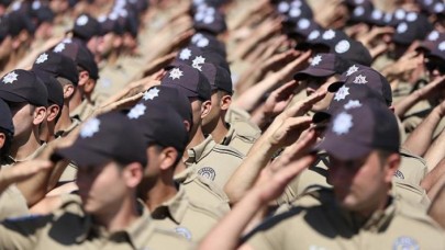 Bekçilerin Eğitim Durumlarıyla İlgili Eleştirilere Emniyetten Yeni Açıklama!