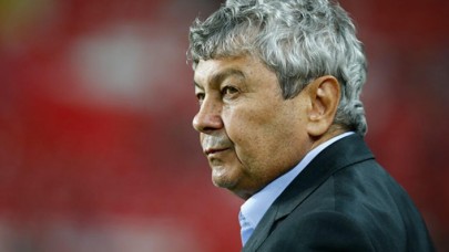 Beşiktaş'tan Lucescu açıklaması