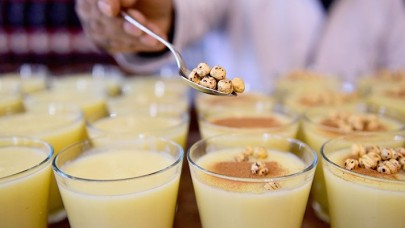 Bozanın Bilinmeyen Faydası Açıklandı!