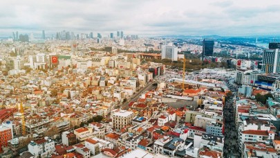 Bunu yapmayan yandı... Ev sahiplerine ceza yağıyor: 72 bin lira ceza kesildi!